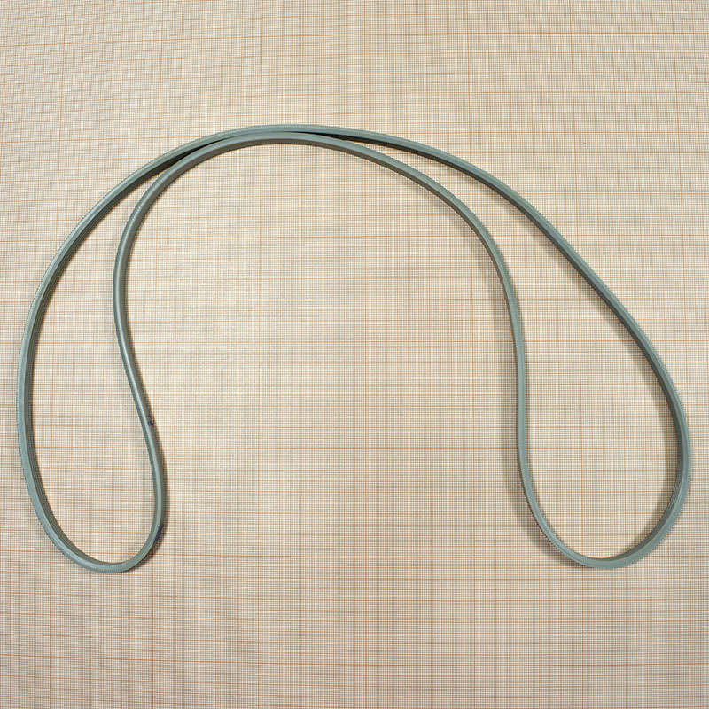 Ремень EL 1235 J4, Megadyne Ремень EL 1235 J4, Megadyne