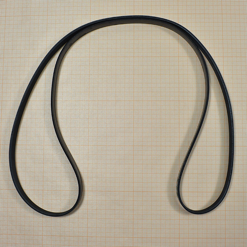 Ремень EL 1233 H8, Megadyne Ремень EL 1233 H8, Megadyne