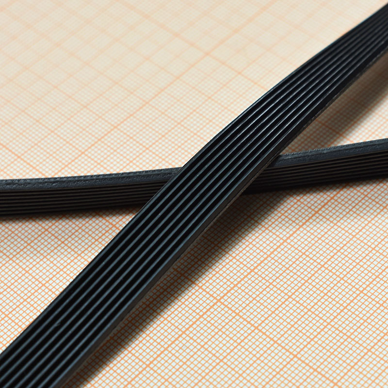 Ремень EL 1233 H8, Megadyne Ремень EL 1233 H8, Megadyne