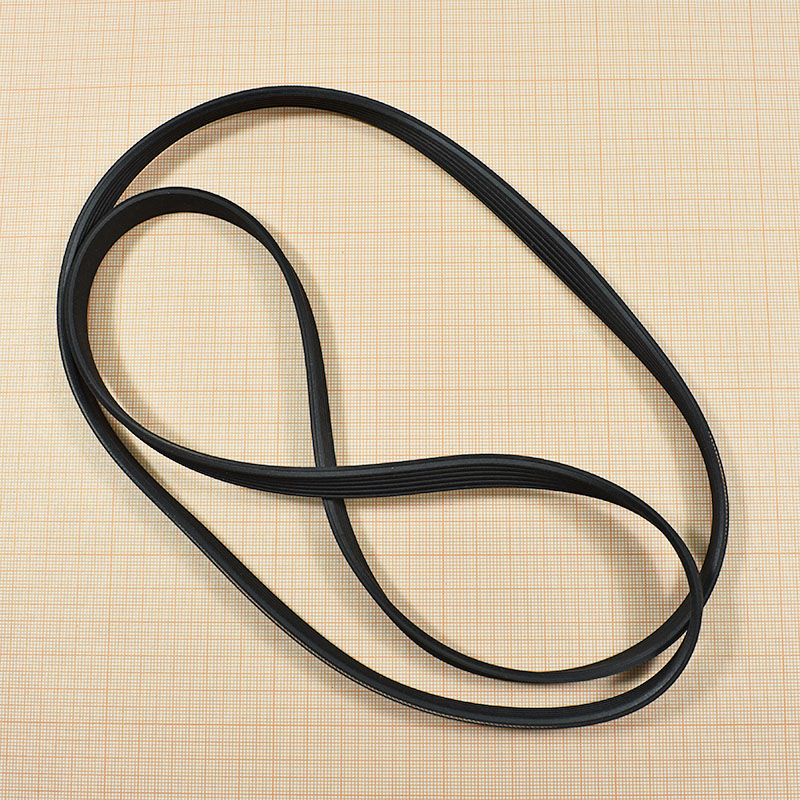  6PJE 1201, Hutchinson