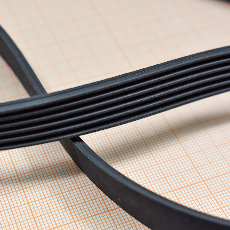  6PJE 1201, Hutchinson