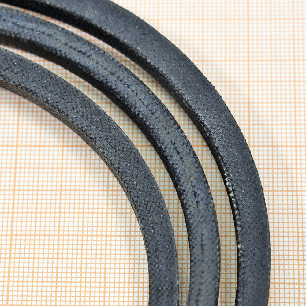 Ремень 3L497 Ремень 3L497