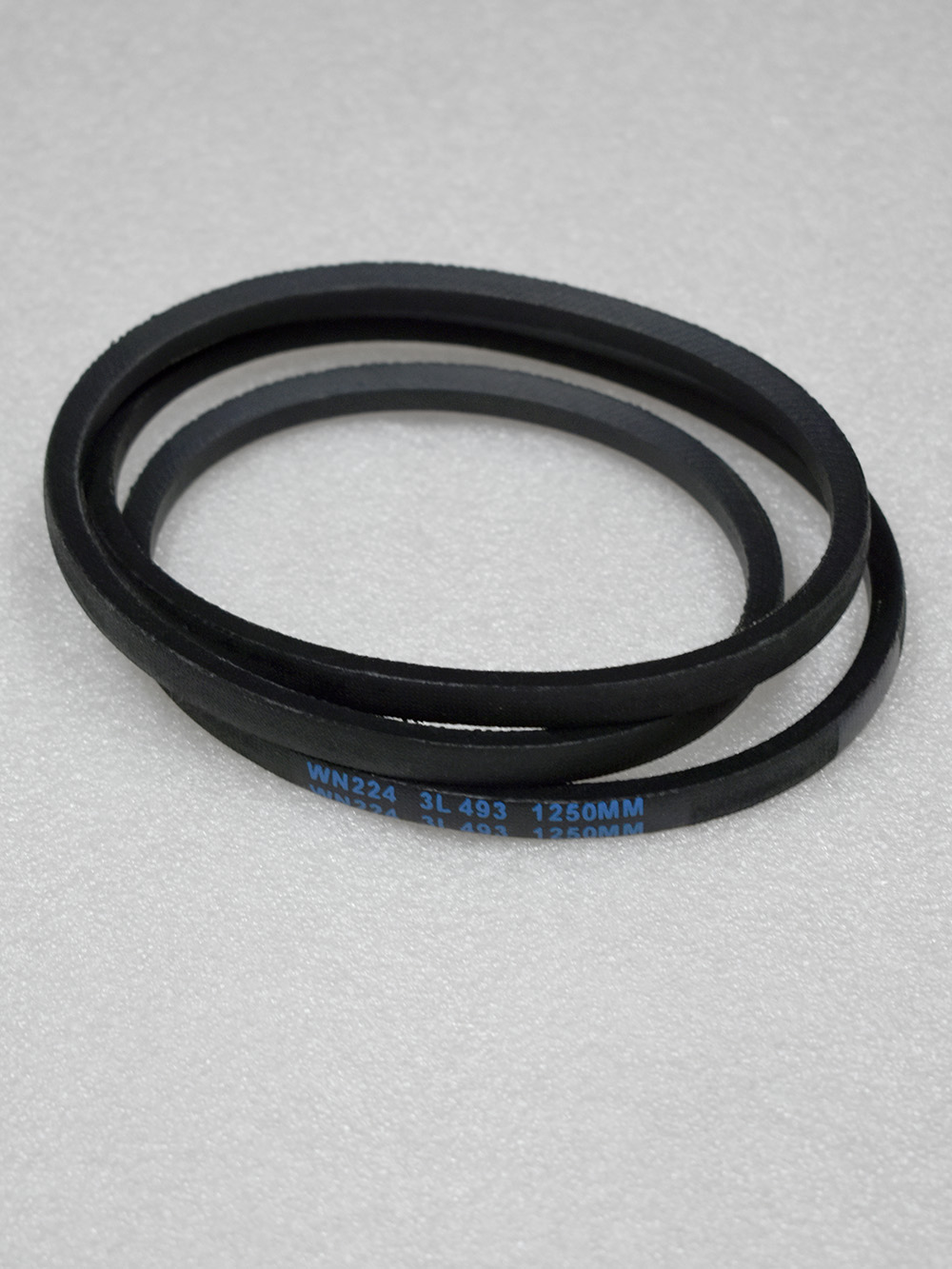 ������ 3L493 1250��