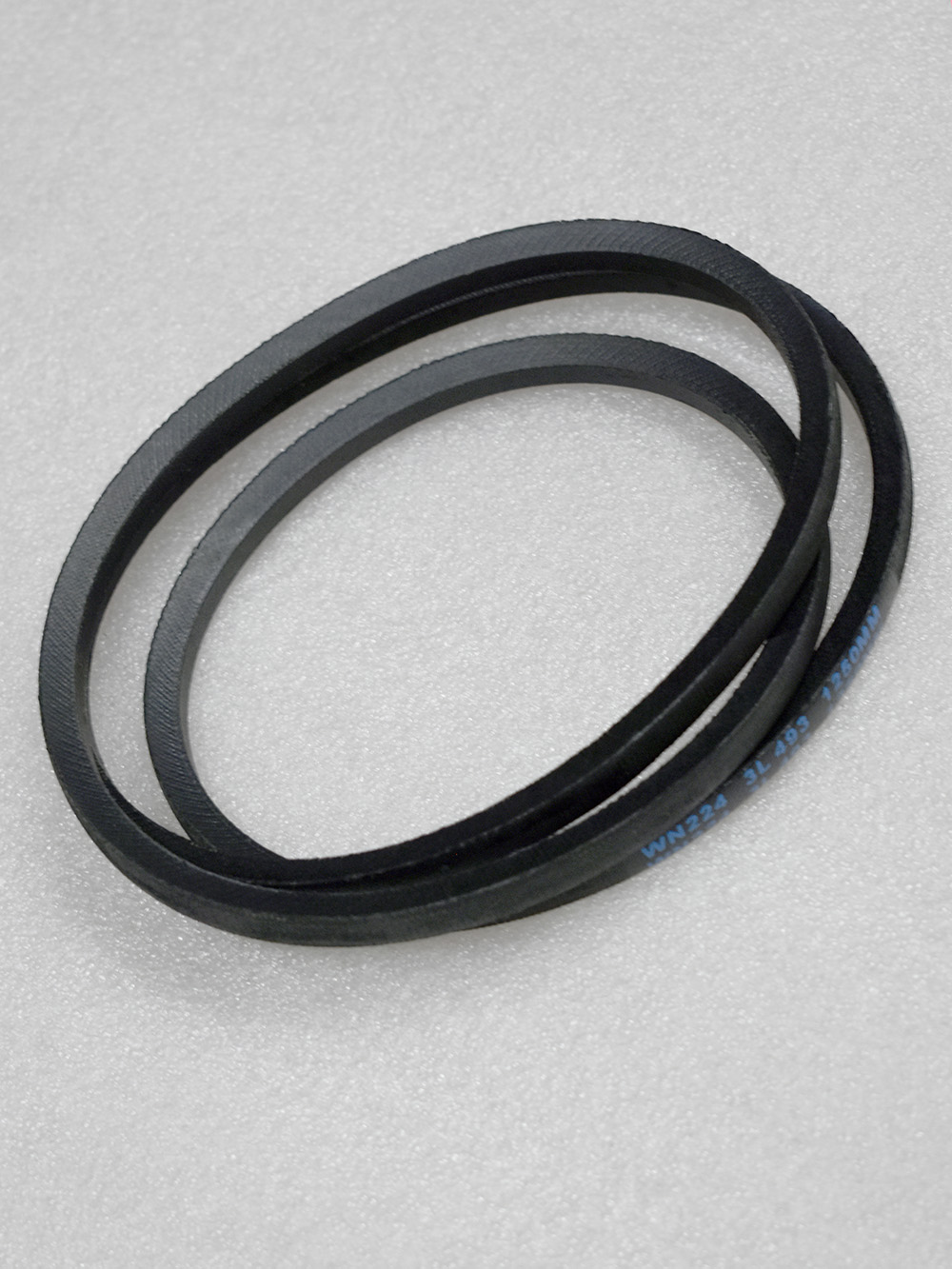 ������ 3L493 1250��