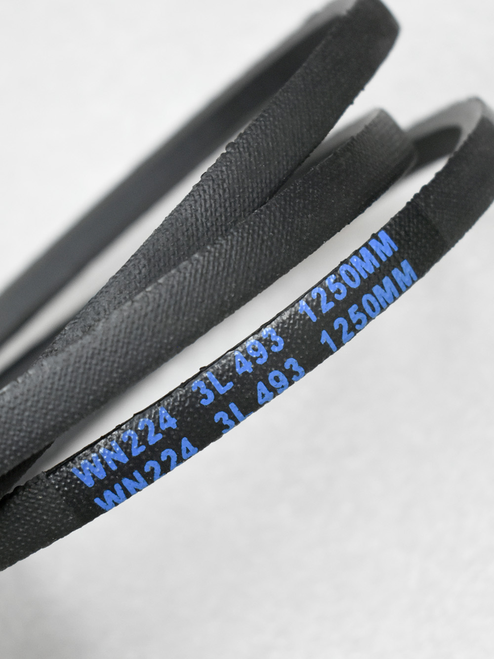 ������ 3L493 1250��