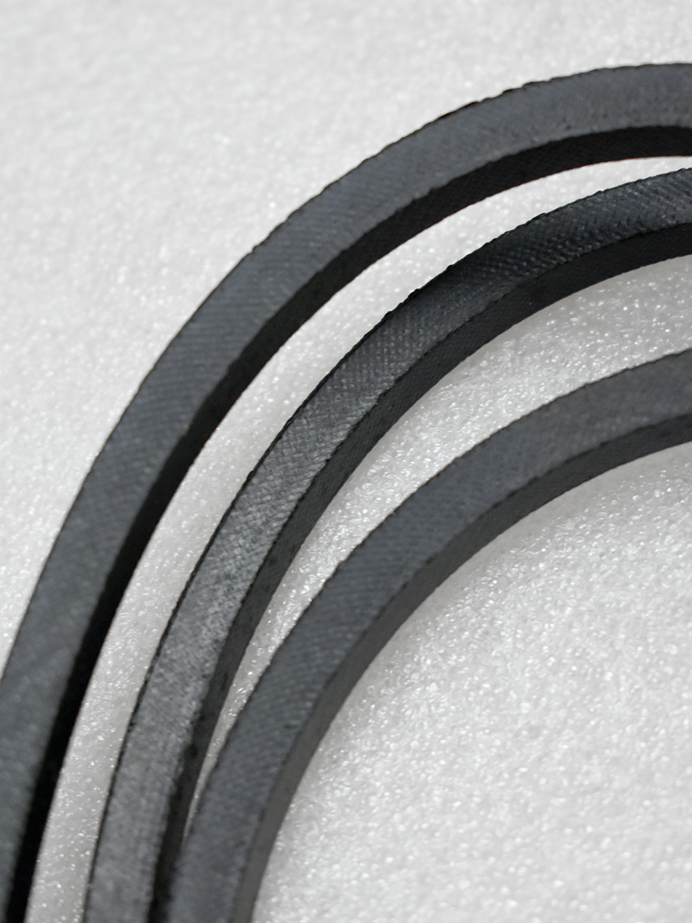 ������ 3L493 1250��