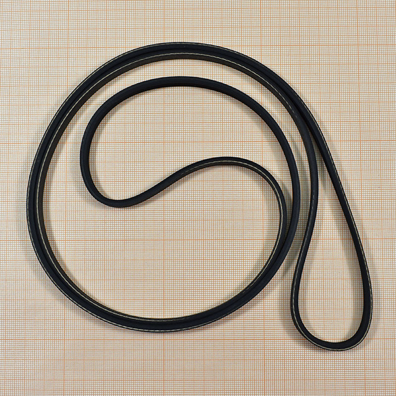 Ремень 1333 J, Hutchinson Ремень 1333 J, Hutchinson