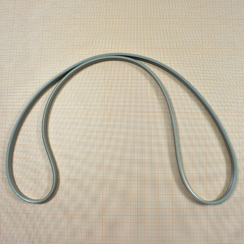 Ремень EL 1280 J6, Megadyne Ремень EL 1280 J6, Megadyne