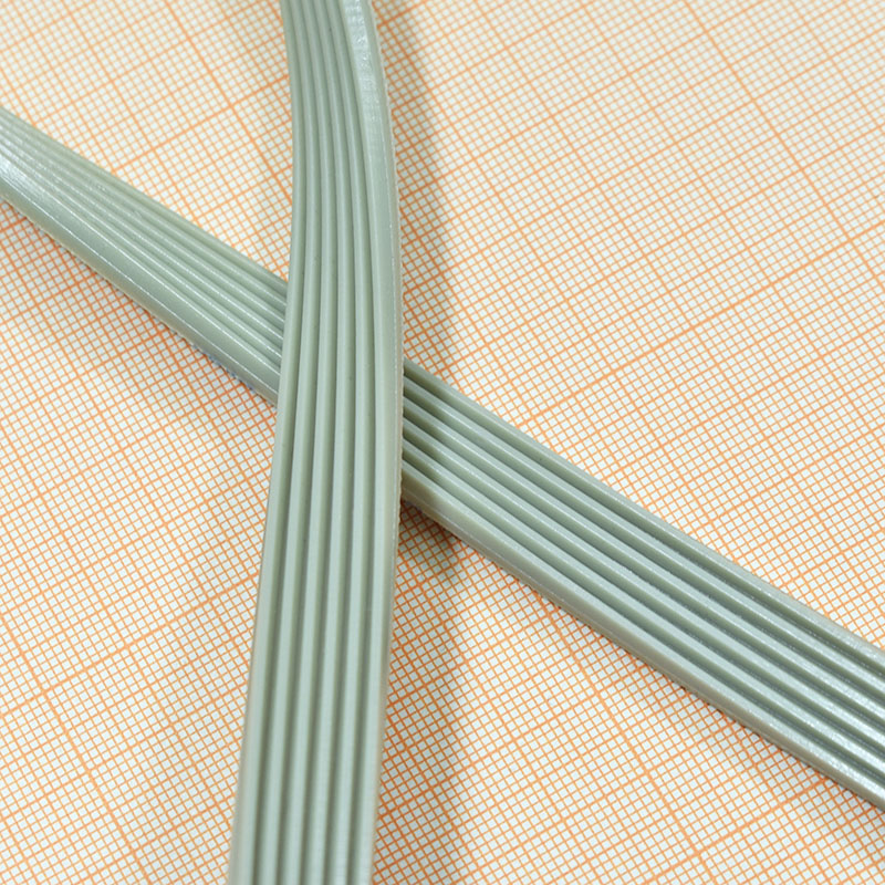 Ремень EL 1280 J6, Megadyne Ремень EL 1280 J6, Megadyne