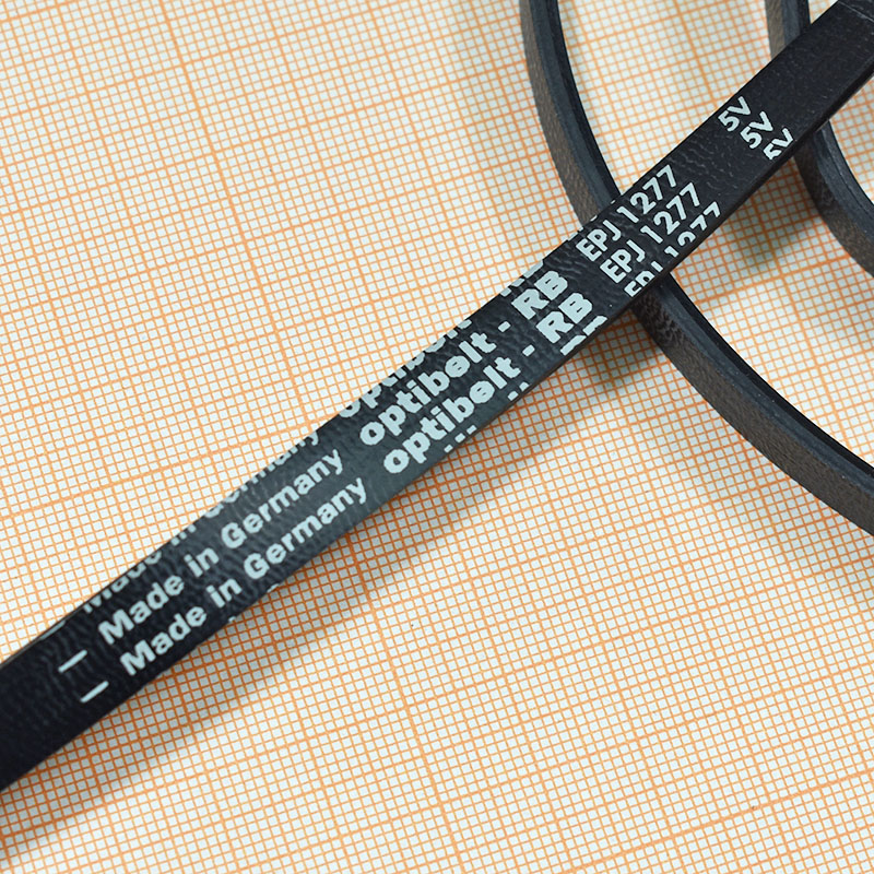 Ремень EPJ 1277 5V, Optibelt-RB Ремень EPJ 1277 5V, Optibelt-RB