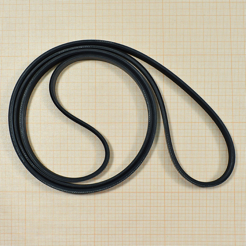 Ремень EPJ 1277 5V, Optibelt-RB Ремень EPJ 1277 5V, Optibelt-RB