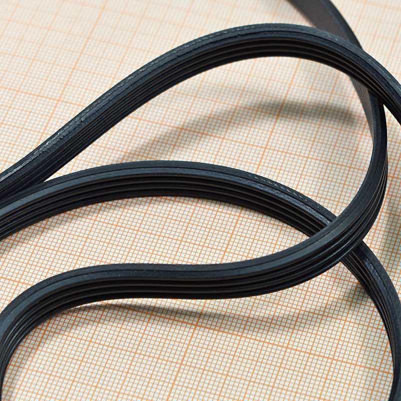 Ремень EPJ 1277 5V, Optibelt-RB Ремень EPJ 1277 5V, Optibelt-RB