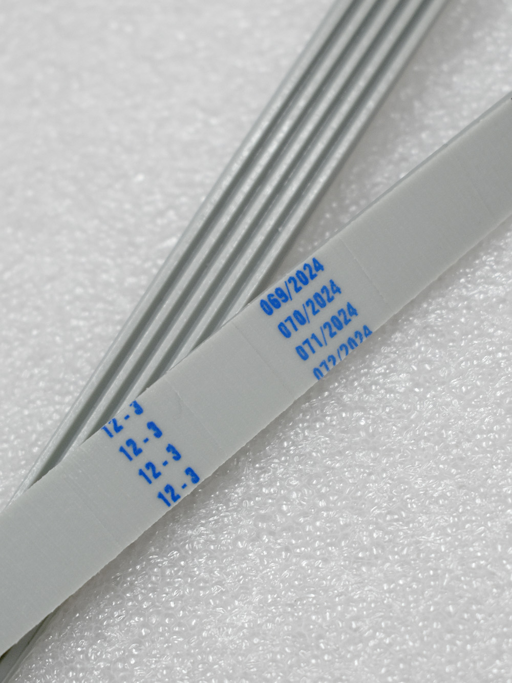 Ремень 1270 J5, Megadyne Ремень 1270 J5, Megadyne