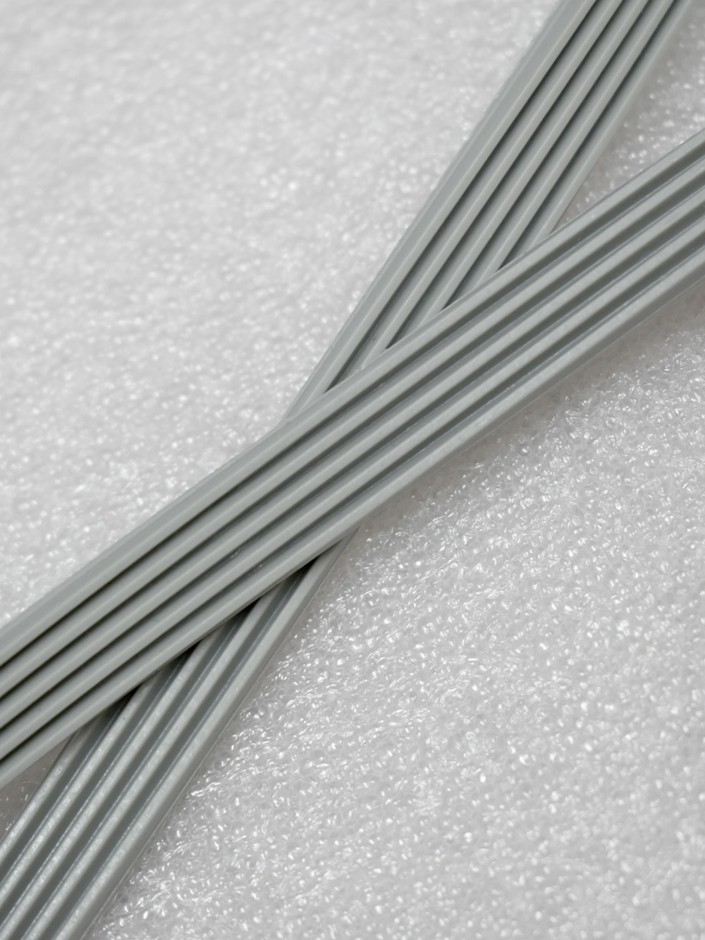 Ремень 1270 J5, Megadyne Ремень 1270 J5, Megadyne