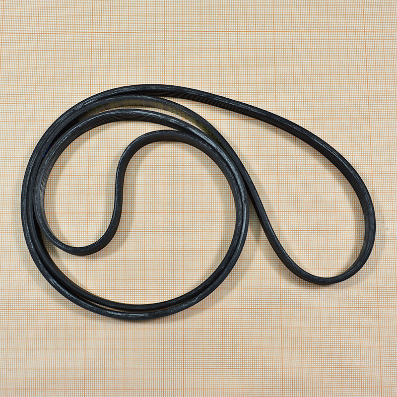  EL 1252 J5, Megadyne