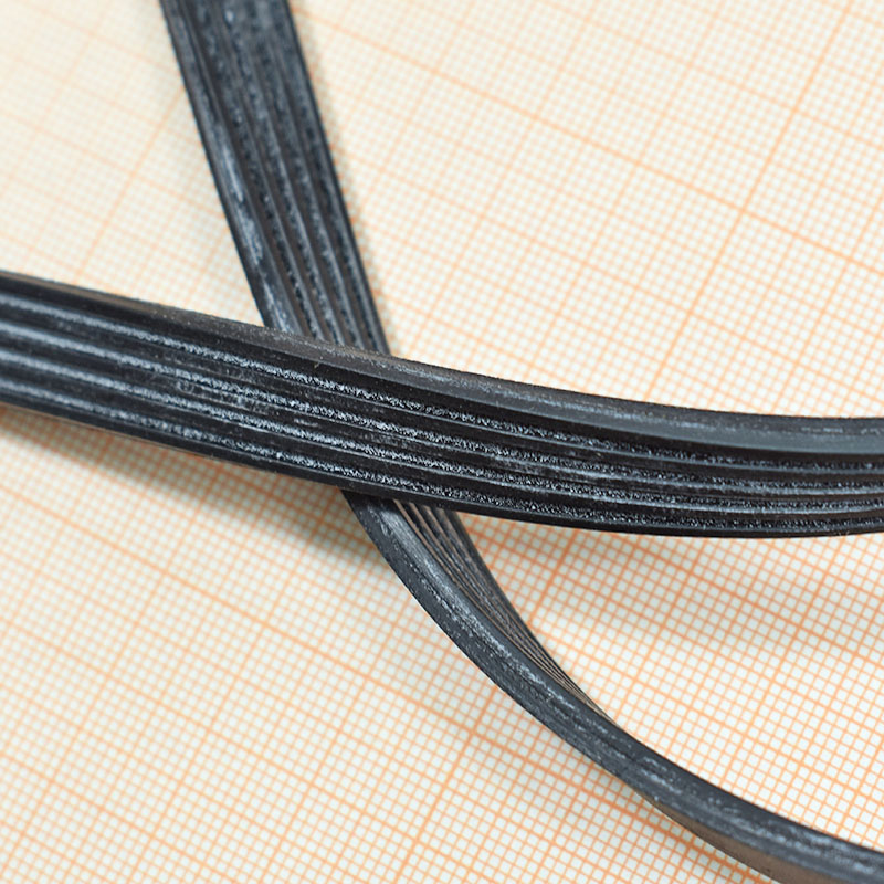  EL 1252 J5, Megadyne