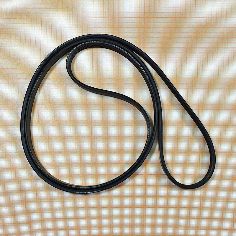 Ремень PJ 1233 5M, Optibelt-RB Ремень PJ 1233 5M, Optibelt-RB