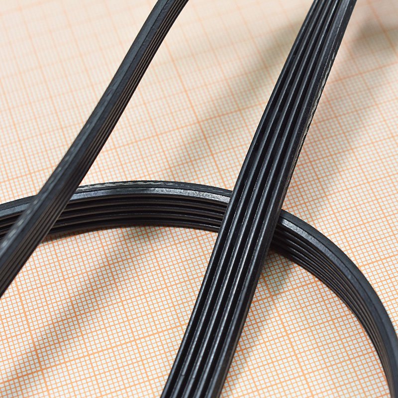 Ремень PJ 1233 5M, Optibelt-RB Ремень PJ 1233 5M, Optibelt-RB