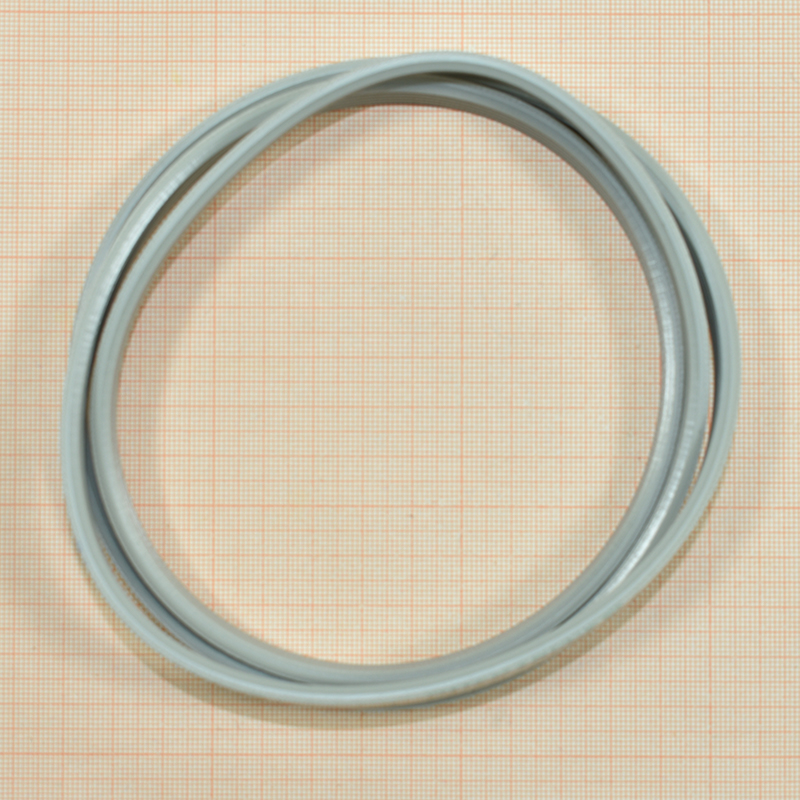  EL 1220 J5, PUR, Megadyne