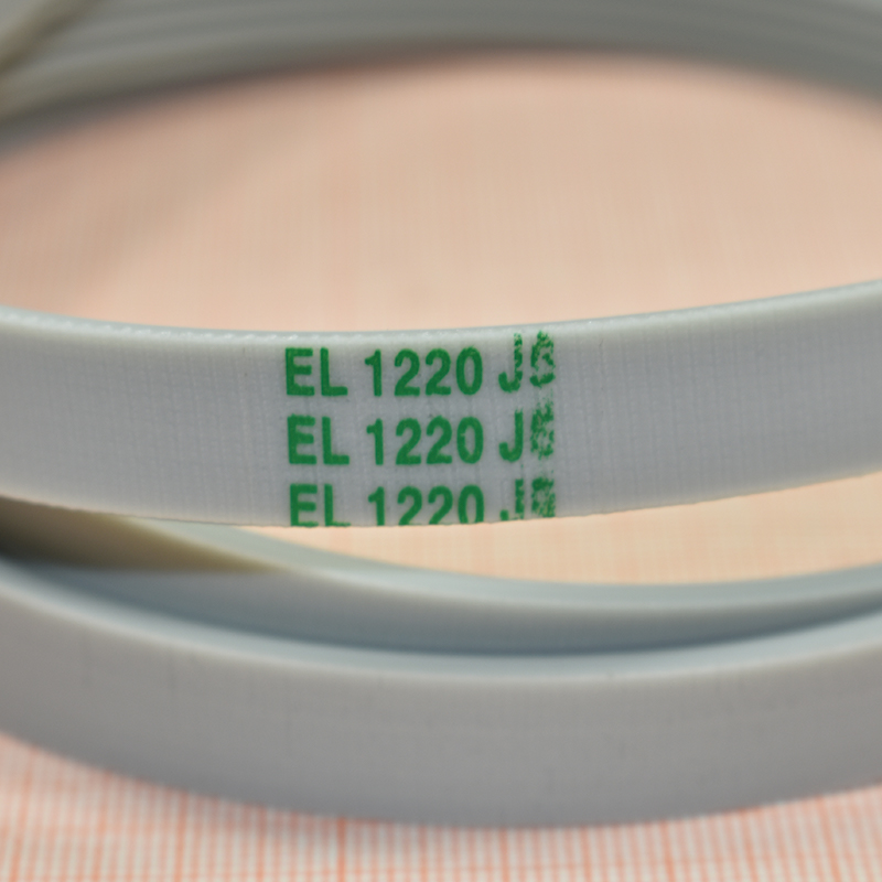  EL 1220 J5, PUR, Megadyne