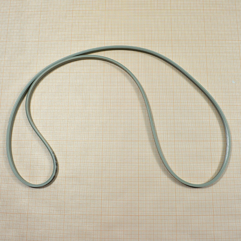 Ремень EL 1217 J4, Megadyne Ремень EL 1217 J4, Megadyne