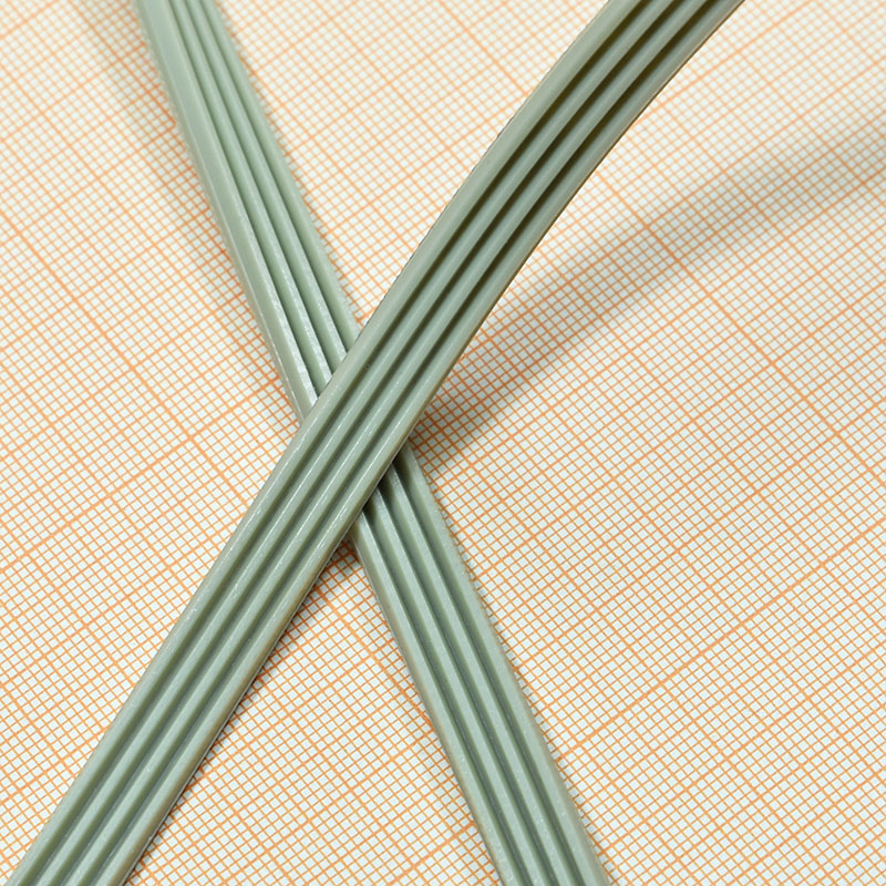 Ремень EL 1217 J4, Megadyne Ремень EL 1217 J4, Megadyne