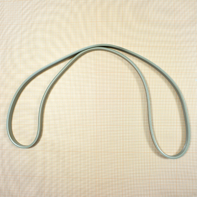 Ремень EL 1200 J6, Megadyne Ремень EL 1200 J6, Megadyne