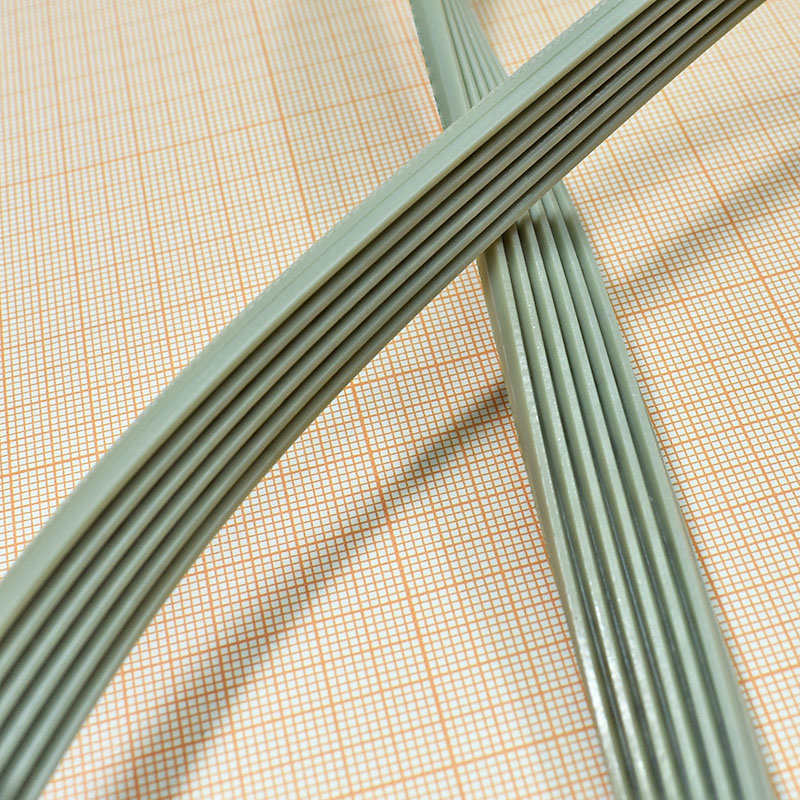 Ремень EL 1200 J6, Megadyne Ремень EL 1200 J6, Megadyne