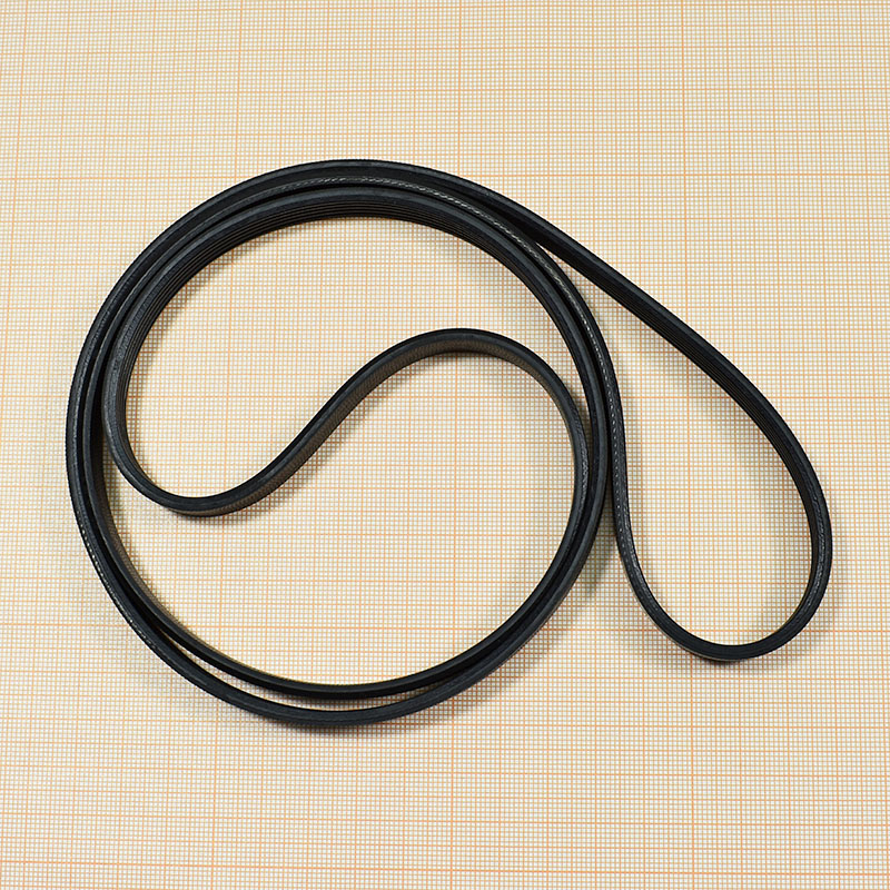 Ремень EPJ 1197 5V, Optibelt-RB Ремень EPJ 1197 5V, Optibelt-RB