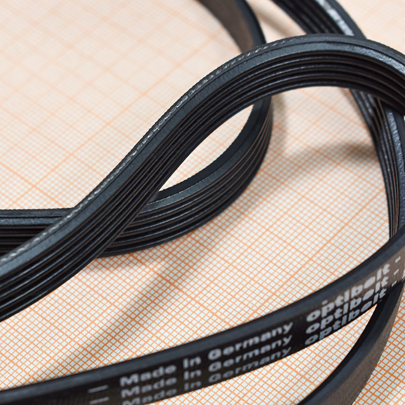 Ремень EPJ 1197 5V, Optibelt-RB Ремень EPJ 1197 5V, Optibelt-RB