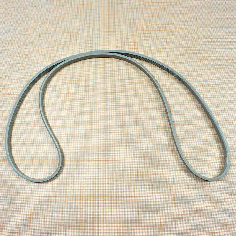 Ремень EL 1192 J5, Megadyne Ремень EL 1192 J5, Megadyne