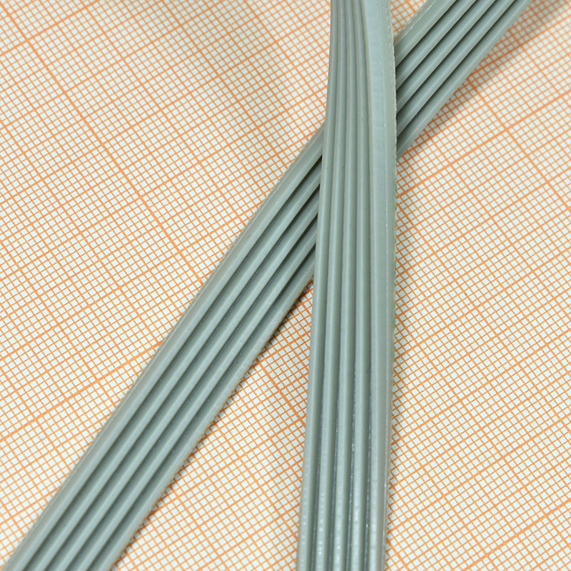 Ремень EL 1192 J5, Megadyne Ремень EL 1192 J5, Megadyne