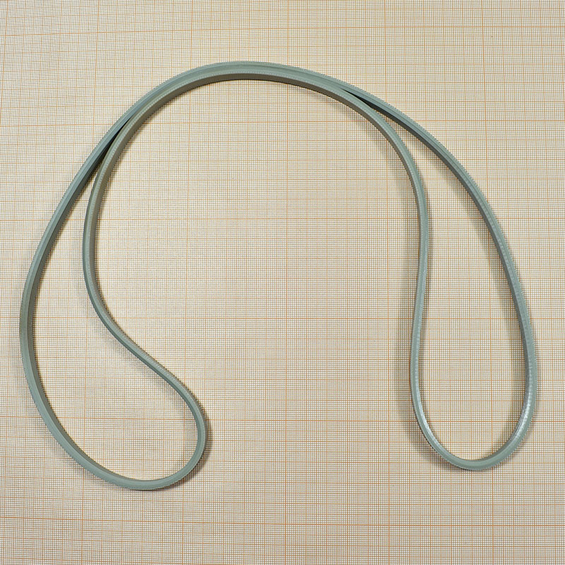 Ремень EL 1192 J4, Megadyne Ремень EL 1192 J4, Megadyne