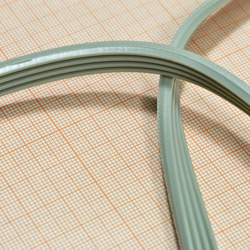 Ремень EL 1192 J4, Megadyne Ремень EL 1192 J4, Megadyne