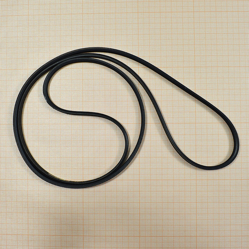 Ремень 3 PJE 1192, Hutchinson Ремень 3 PJE 1192, Hutchinson