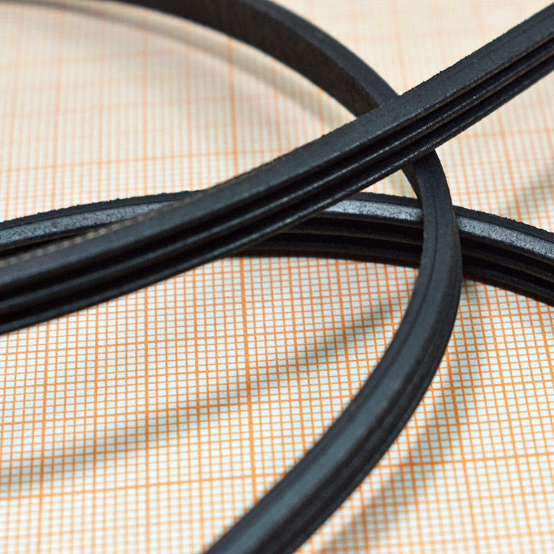 Ремень 3 PJE 1192, Hutchinson Ремень 3 PJE 1192, Hutchinson