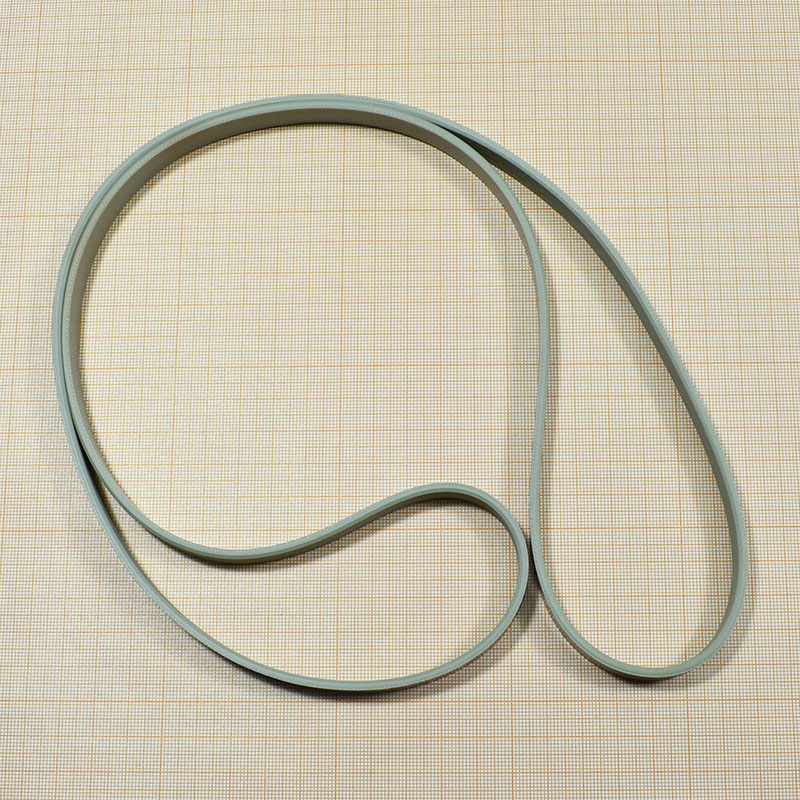 Ремень EL 1192 H7, Megadyne Ремень EL 1192 H7, Megadyne