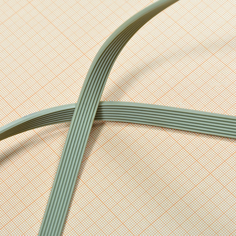 Ремень EL 1192 H7, Megadyne Ремень EL 1192 H7, Megadyne