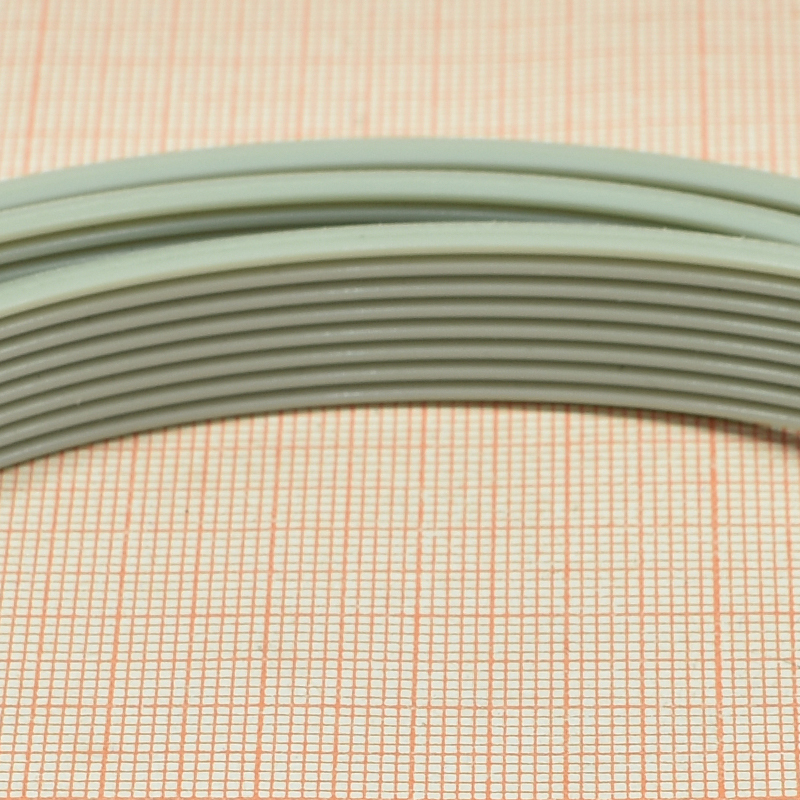  EL 1185 H8, Megadyne