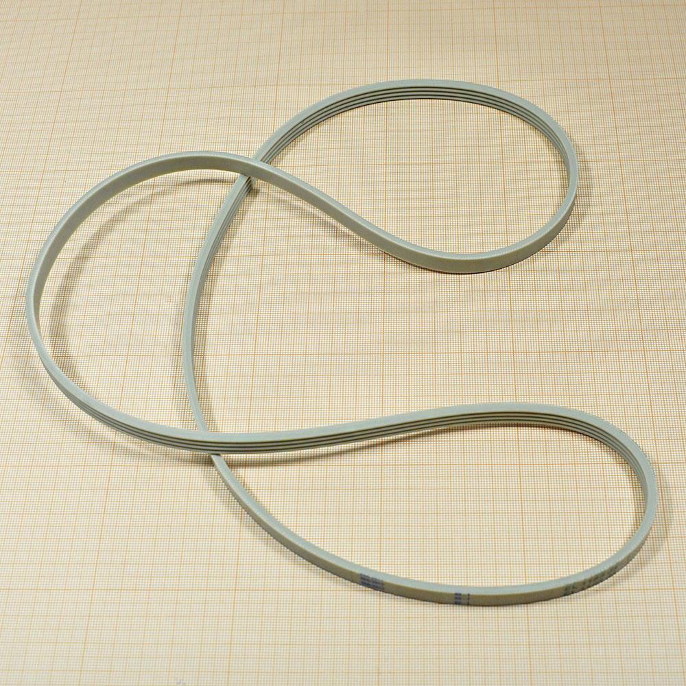  EL 1183 J4, Megadyne