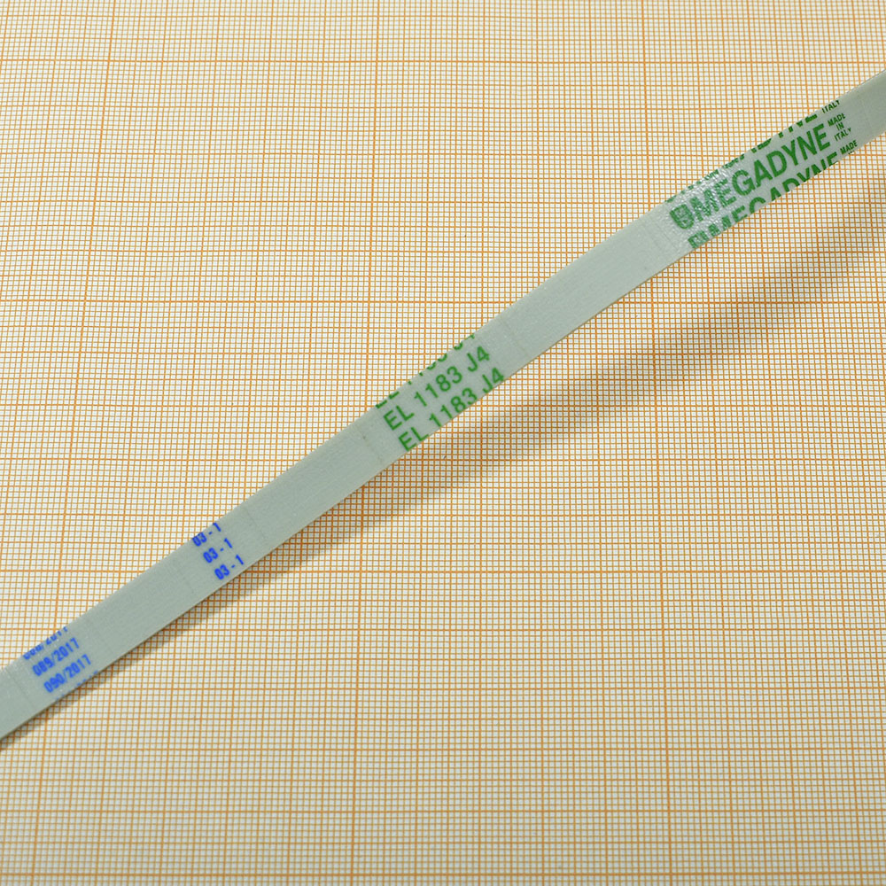 Ремень EL 1183 J4, Megadyne Ремень EL 1183 J4, Megadyne