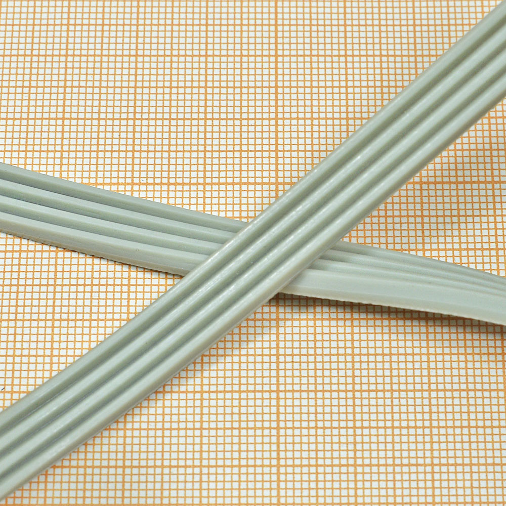 Ремень EL 1183 J4, Megadyne Ремень EL 1183 J4, Megadyne