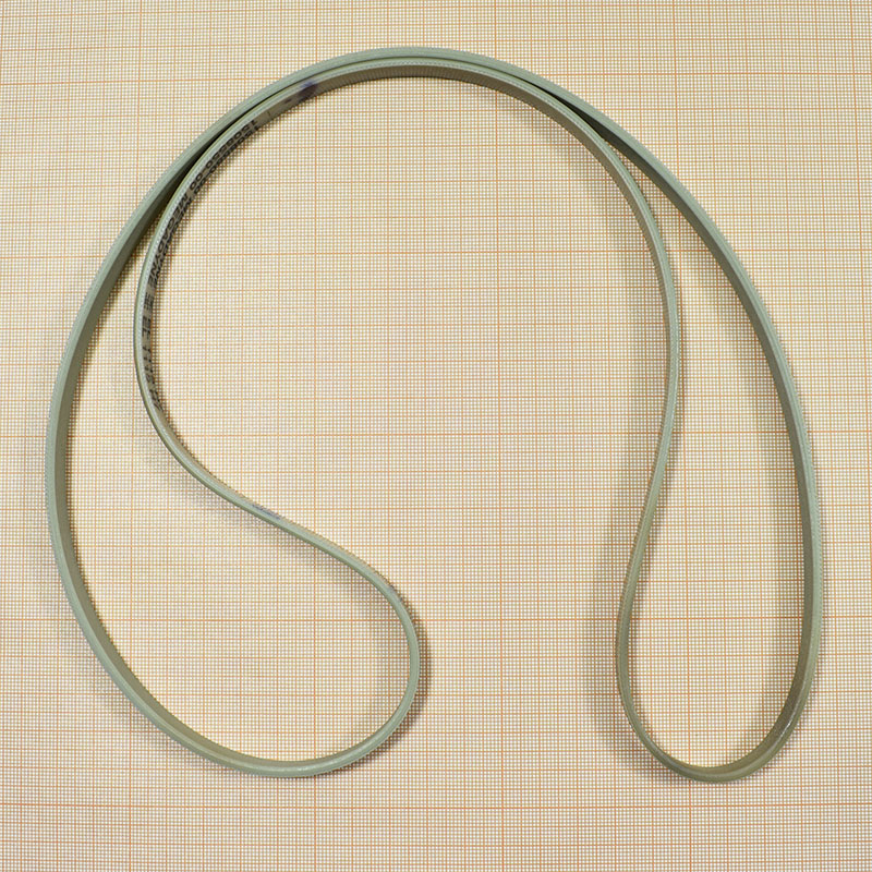 Ремень EL 1115 H7, Megadyne Ремень EL 1115 H7, Megadyne