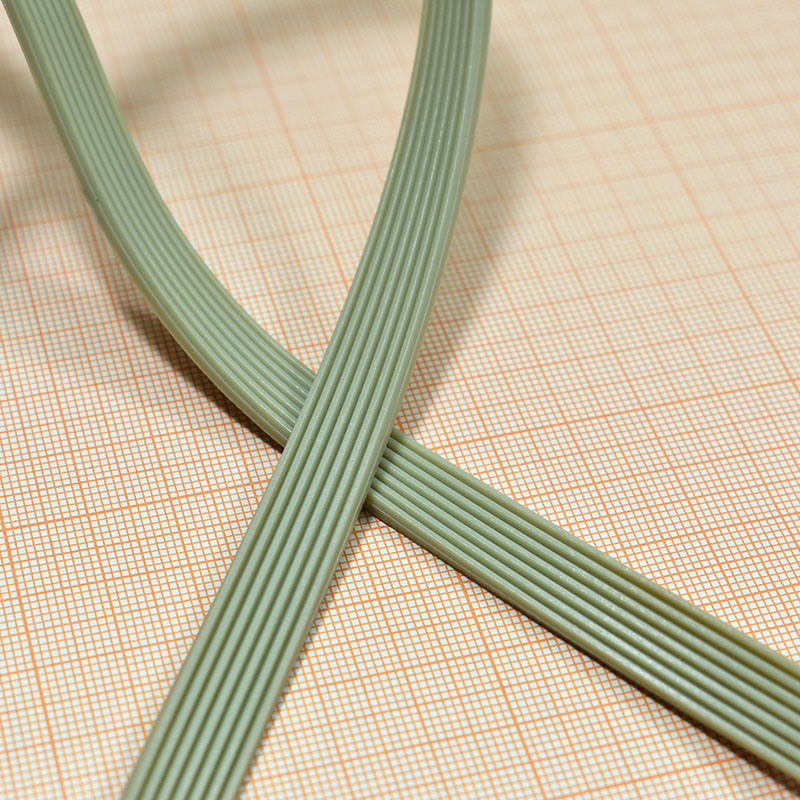 Ремень EL 1115 H7, Megadyne Ремень EL 1115 H7, Megadyne