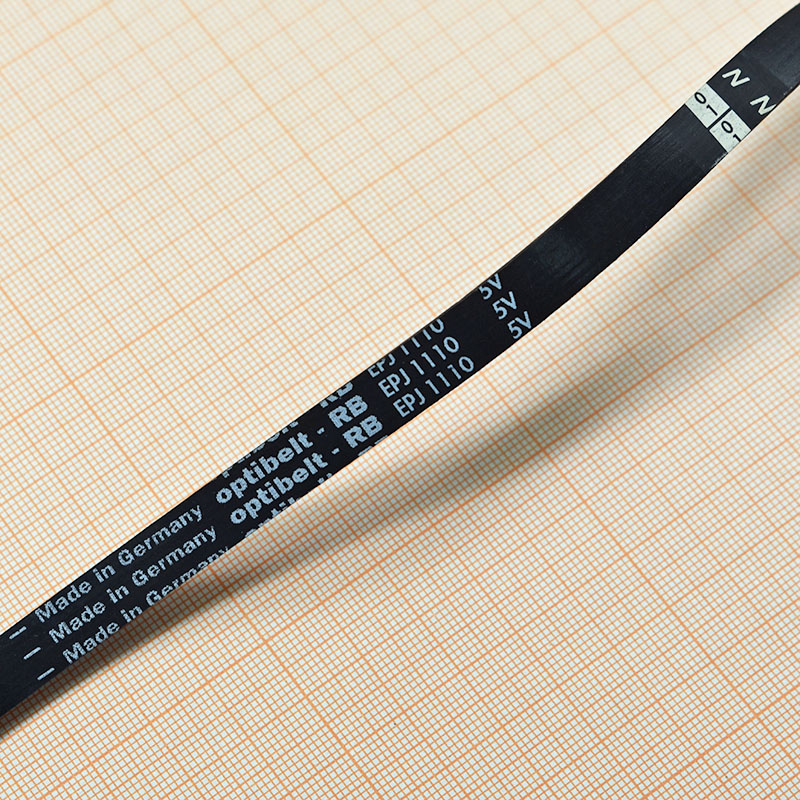  EPJ 1110 5V, Optibelt-RB