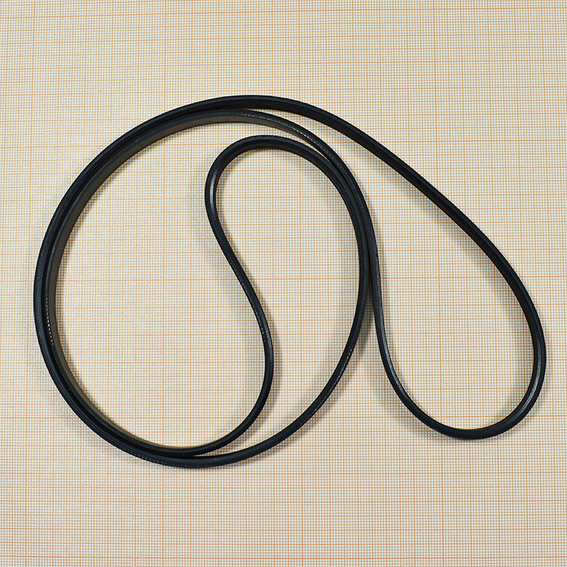 Ремень EPJ 1110 5V, Optibelt-RB Ремень EPJ 1110 5V, Optibelt-RB