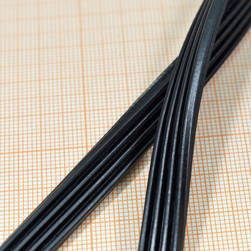 Ремень EPJ 1110 5V, Optibelt-RB Ремень EPJ 1110 5V, Optibelt-RB