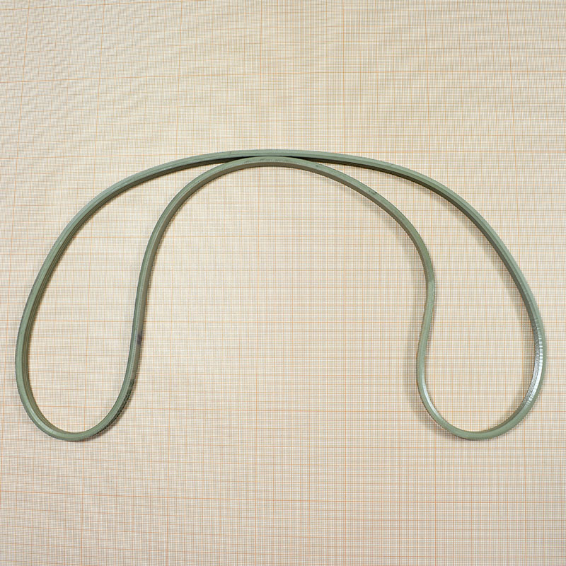 Ремень EL 1061 J4, Megadyne Ремень EL 1061 J4, Megadyne