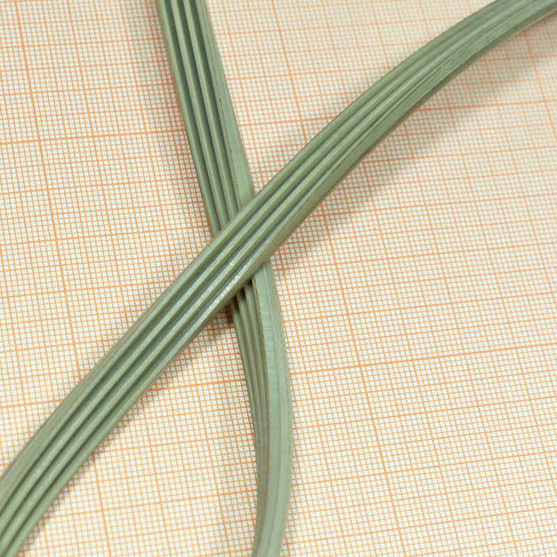 Ремень EL 1061 J4, Megadyne Ремень EL 1061 J4, Megadyne