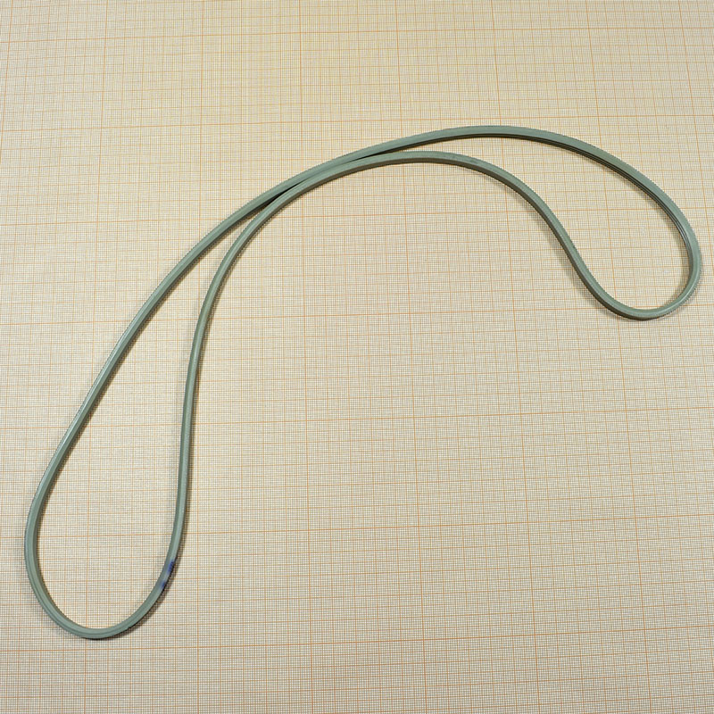  EL 1061 J3, Megadyne